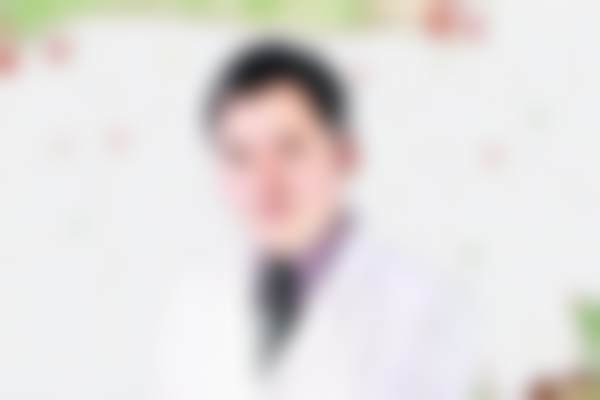 邢静医生简介项目优势