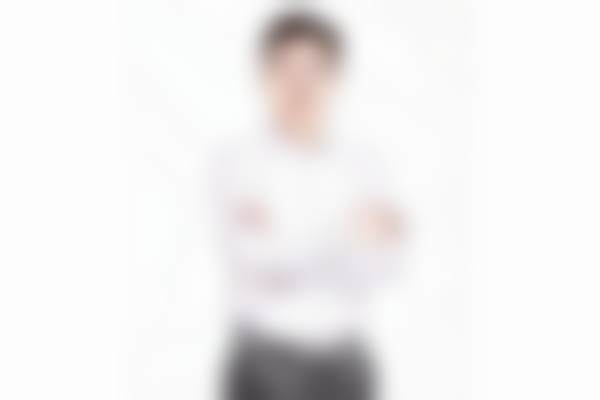 北京纯脂医疗常双明医生简介