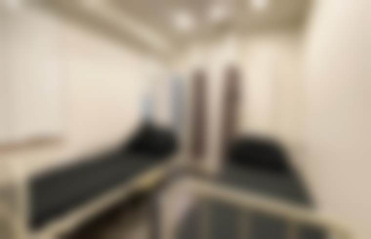 郑在浩医生简介口碑如何