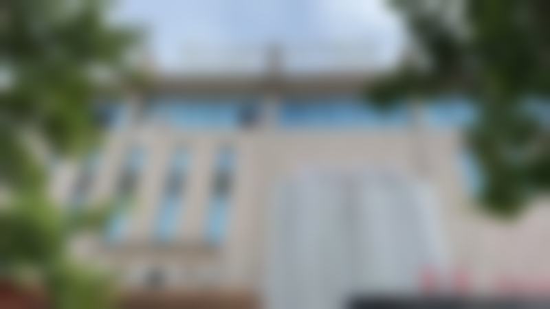 池州容妍医疗美容门诊部陈浩医生威塑体雕带来高新科技塑形新体验