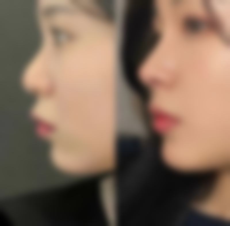 杜军 医生简介口碑如何