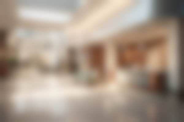 深圳珀玑医疗美容诊所怎么样评价