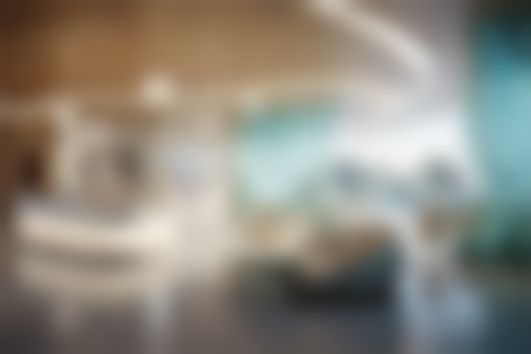 深圳珀玑医疗美容诊所怎么样怎么挂号,地址在哪儿