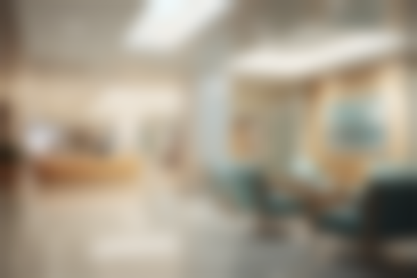 成都艺美汇植发门诊部