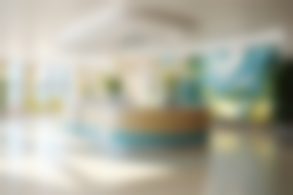 乐山金手指医学美容诊所