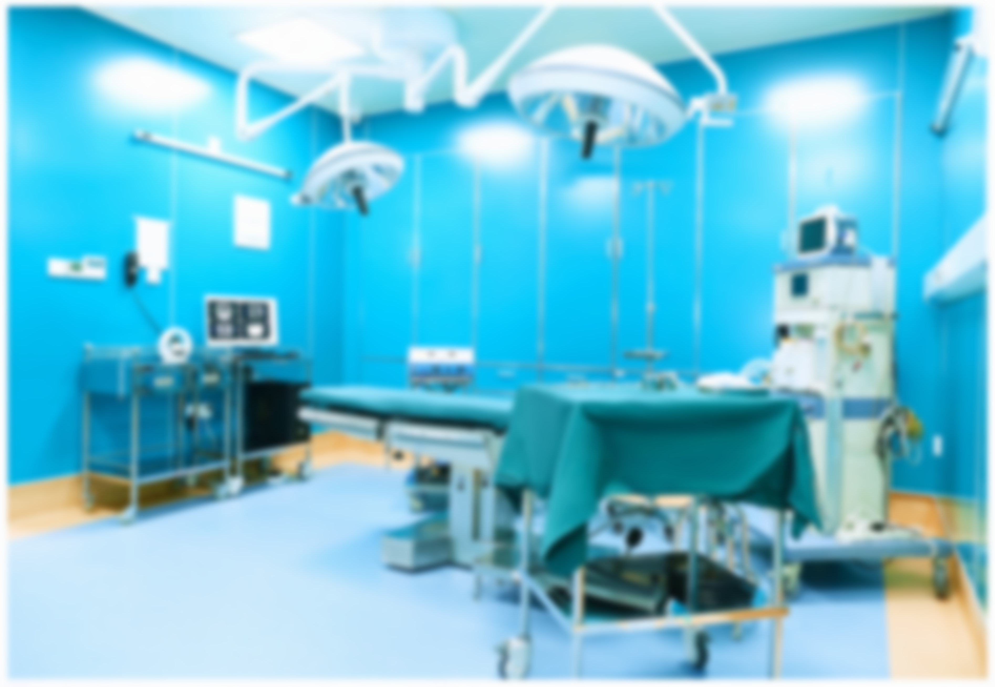 上海市郑慧敏副技师手术价格：技术精湛口碑佳 操作规范获认可