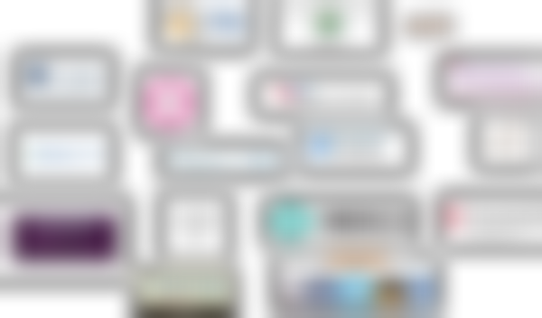 陈清艳医生简介口碑如何