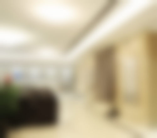 徐汇区顾珍丽医生技术成熟吗——田林街道社区卫生服务中 心