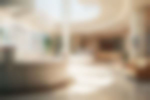 湖州市范菁在湖州吴兴曙光威兹曼医疗美容医院多少钱？可拨热线或到院咨询