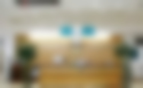 陕西西安同安济医院美容整形科项目特色