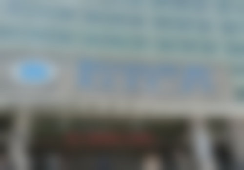 浙江大学医学校附属第一医院整形科项目特色