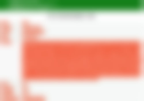 浙江大学医学校附属第一医院整形科口碑评价