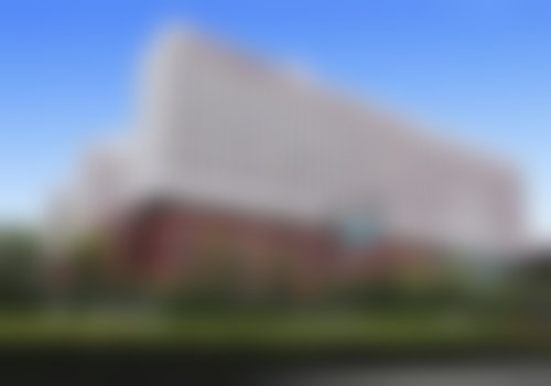 浙江大学医学校附属第一医院整形科医生简介