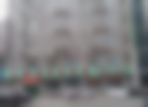 陕西西安同安济医院美容整形科口碑评价如何