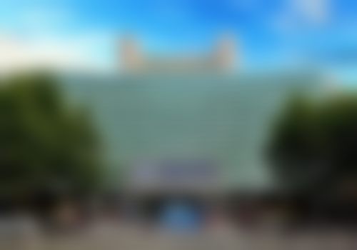 浙江大学医学校附属第一医院整形科基本信息