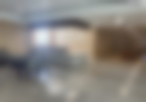 浙江大学医学校附属第一医院整形科地址及乘车路线