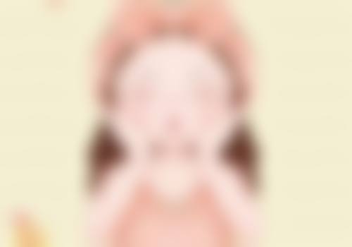 疤痕体质的烧伤疤痕自己会消除吗——烧伤伤痛下疤痕体质的困境