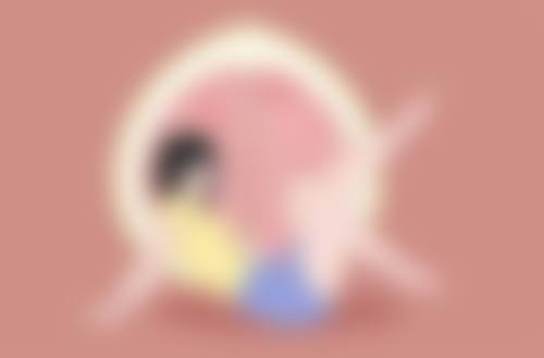 岳阳乔微雅整形医院口碑好不好?附真实患者口碑评价