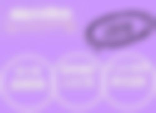 岳阳乔微雅整形医院基本信息