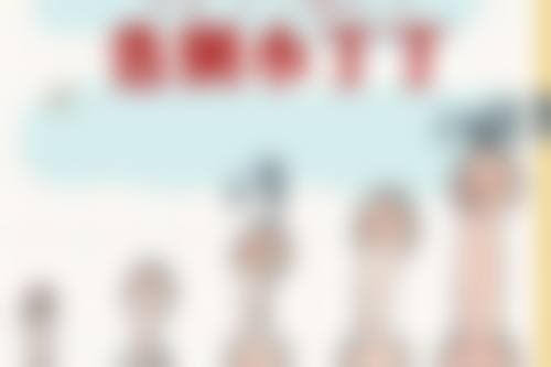 王天宇医生简介做手术价格