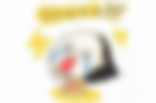 抽脂填胸感染的风险与应对