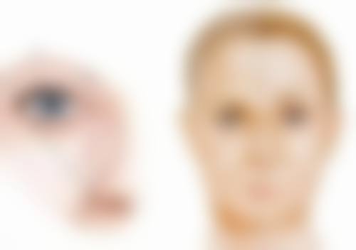 岳阳乔微雅整形医院价格表