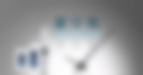 岳阳乔微雅整形医院医生简介