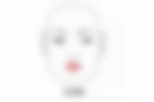 疤痕体质的疤痕自己会消除吗？手术外伤疤痕真相，儿童成人修复差异大揭秘