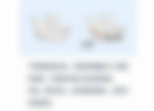 经常拍打眼部下方去除眼袋的成效究竟如何