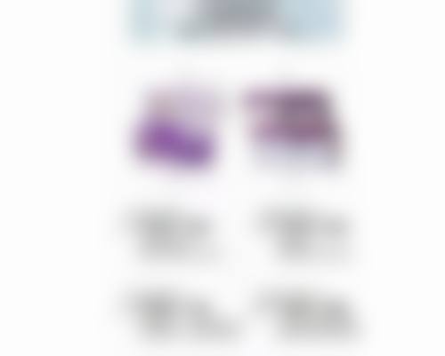 抽脂填胸脂肪栓塞的危险与防范