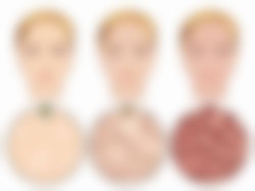 王天宇医生简介项目优势