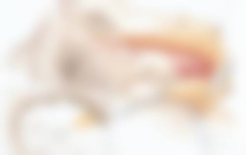 抽脂填胸结节形成的困扰与解决办法