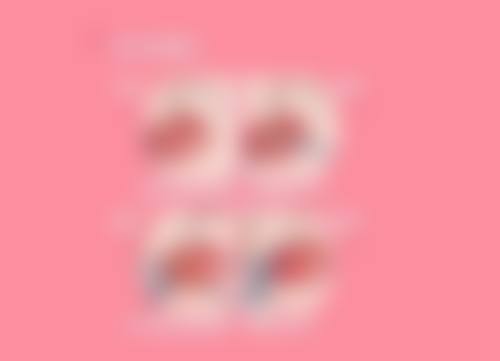 拍打去眼袋的潜在风险与注意事项