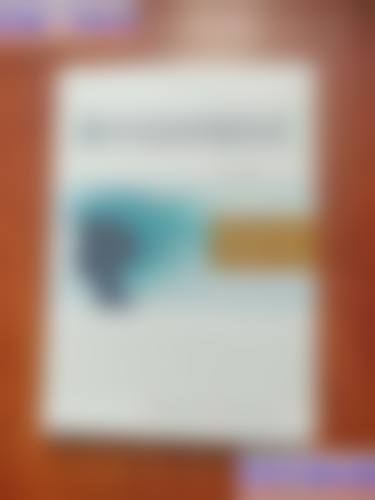 金昌容貌汇医疗美容诊所更擅长什么