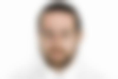 陕西西安同安济医院美容整形科口碑好不好?附真实患者口碑评价