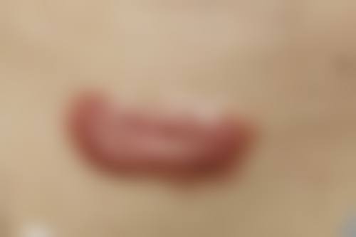 无锡中医医院整形美容科医生简介