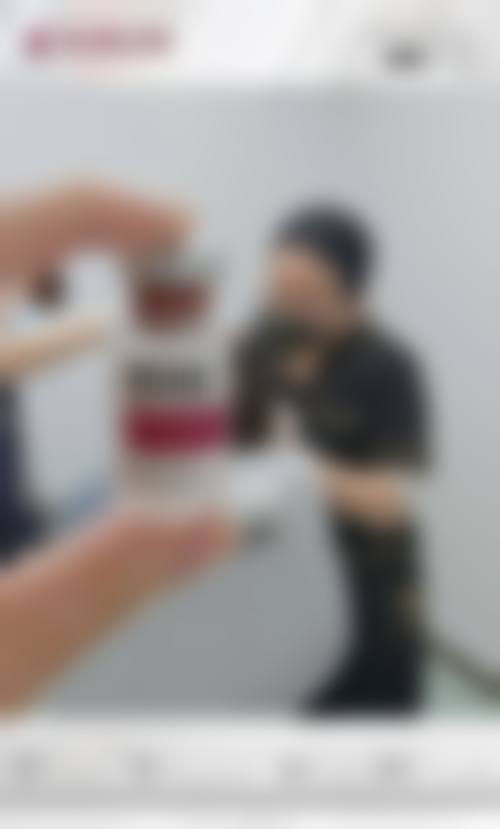 徐村媛医生简介医生顾客实例图片