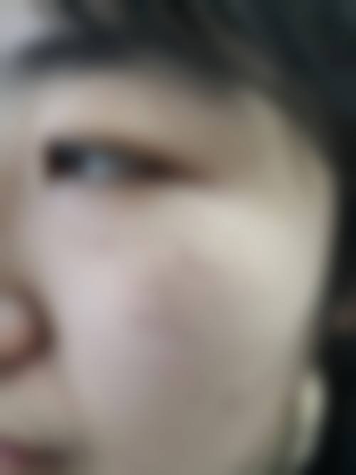 徐村媛医生简介项目优势