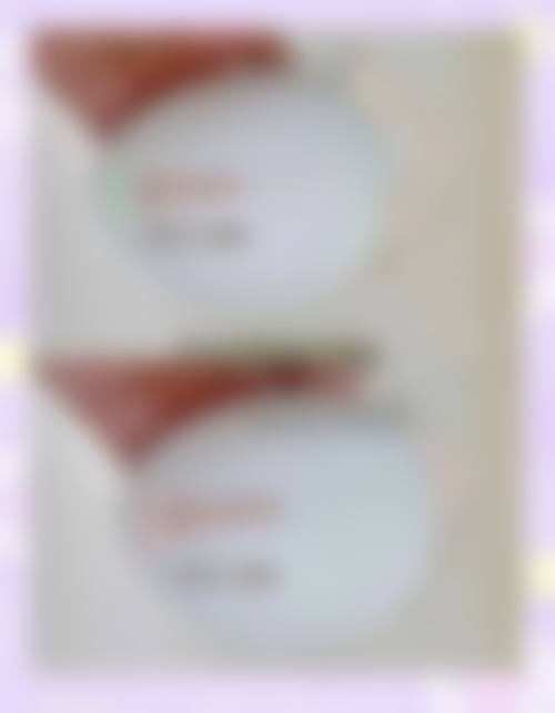 敖晗医生项目优势