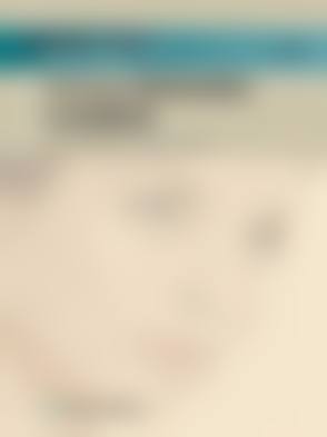 石家庄艺启美整形医院口碑好不好?附真实患者口碑评价