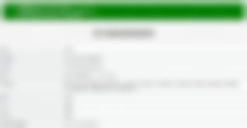 周仙云医生口碑如何