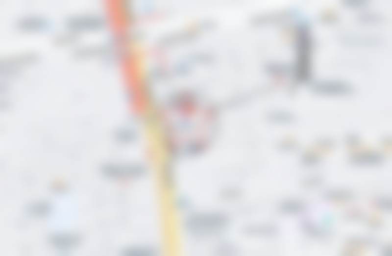 陈清艳医生简介医生顾客实例图片