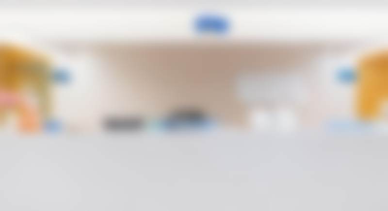 越秀区程飞医生所在医院百级层流手术室的重要意义