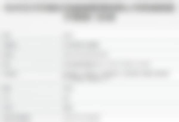 肖承云医生简介做手术价格