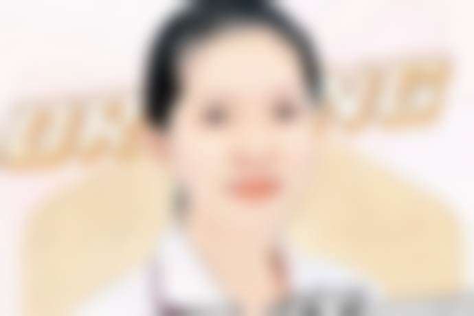 越秀区程飞医生技术成熟吗？胸部整形+吸脂填充双料专家，百级层流手术室保障安全！