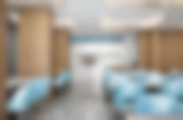 成都颜所美肤诊所“20800享四代热玛吉面部900发”顾客实例见证