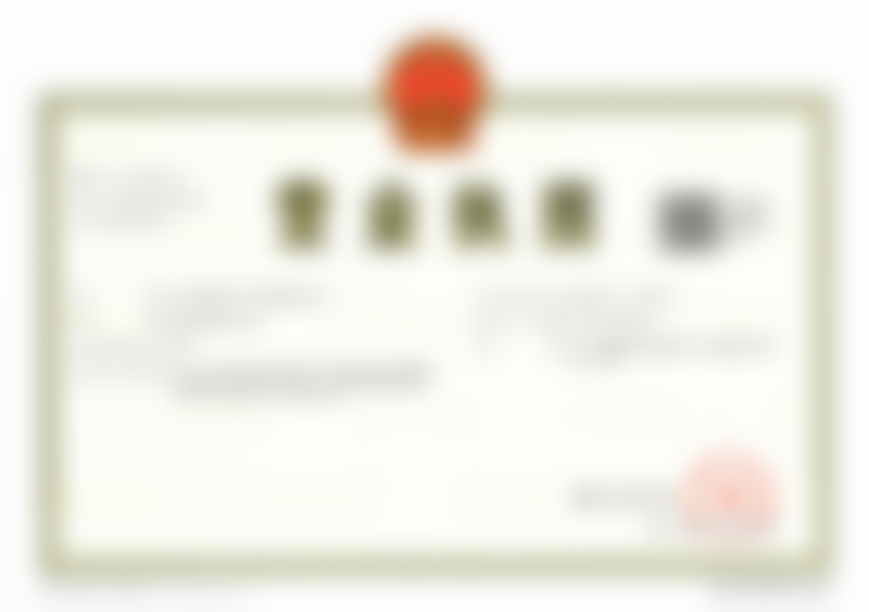 越秀区程飞医生医院精良设备对手术的保护作用