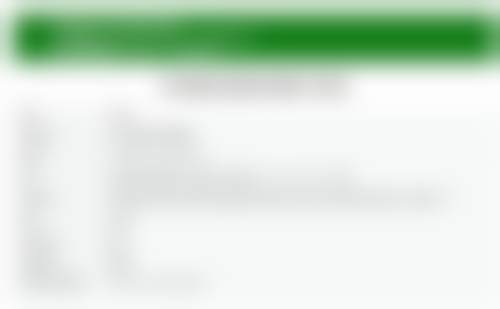 肖承云医生简介怎么挂号