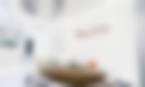 肖承云医生简介医生顾客实例图片