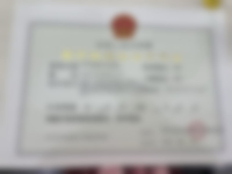 莲湖区黄舟靠谱吗——西安艺星医疗美容医院项目大揭秘